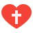icons8-heart-cross-48